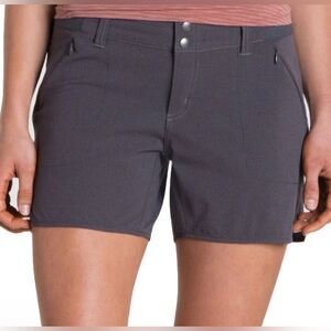 Kuhl Strattus Shorts